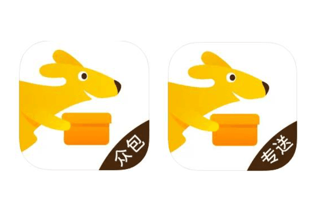 Oversupply of Fissured Workforce and Operational Inefficiency: Evidence from Grab-Mode Competition in Food Delivery